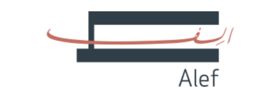 alef