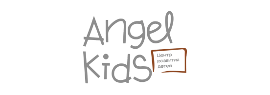 angel kids