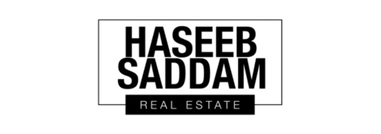 haseeb saddam