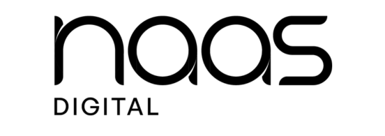 naas digital