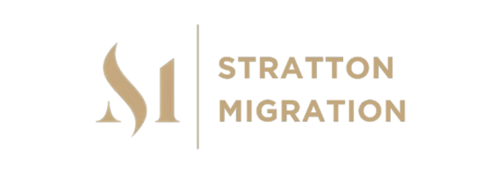 stratton migration