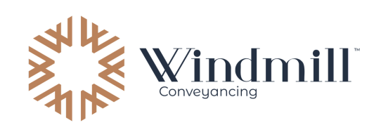 windmill conveyancing